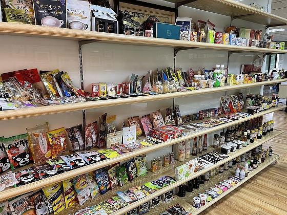 海外ブランドの中国市場へのアピール②～きっかけは興味