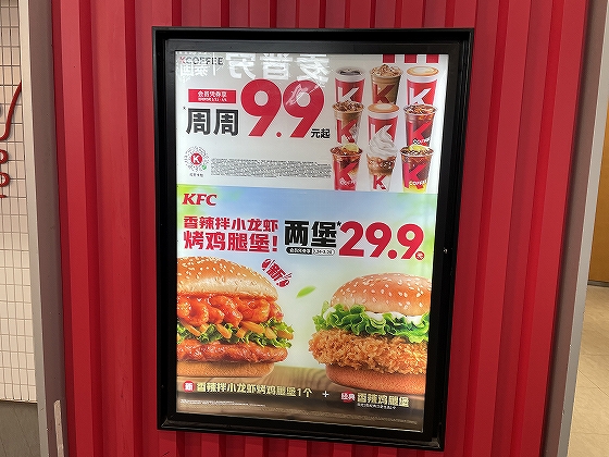 中国のイマドキ若者ライフスタイル⑥～リバース消費
