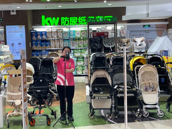 いかにKOSを活用して販売増を目指すか？①〜短期戦略目標：販売増