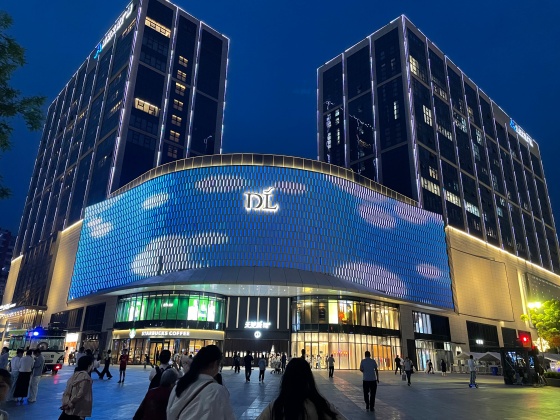 【胖東来】四線都市から生まれた伝説のスーパーはどこでも通用するか？