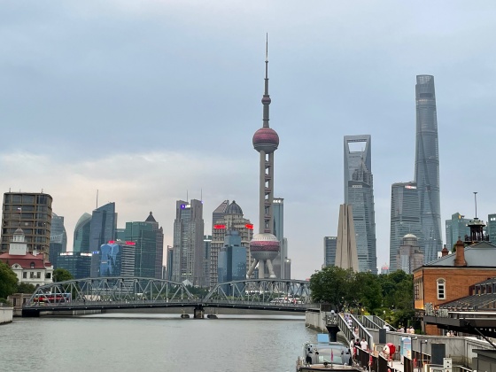 【統計データ】2025年上半期 中国主要経済統計データ～国内総生産（GDP）動向