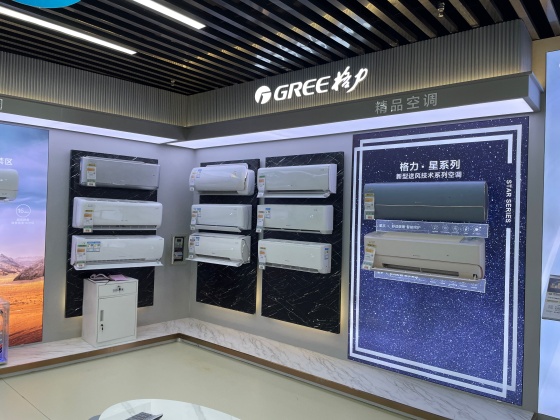 家電業界の成長を大きく後押しする「以旧換新」政策とは？①〜伝統的な家電は安定成長、品質志向の家電が人気