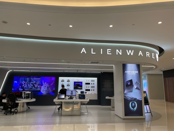 異業種間の融合が生み出す新たな「養生」シーン