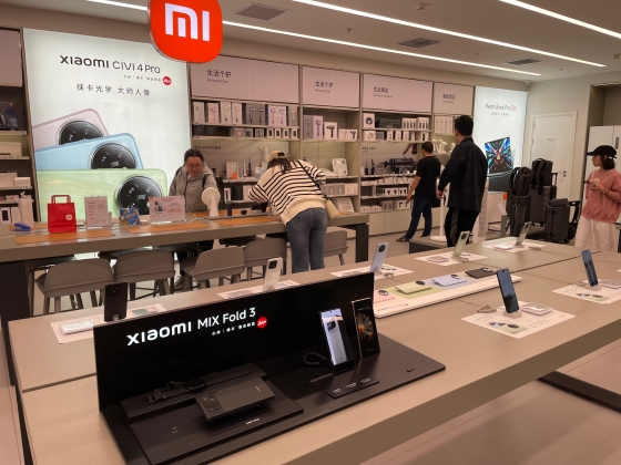 AIがもたらすマーケティング・システムの大変革②〜「人口統計学」から「感情コンピューティング」へ