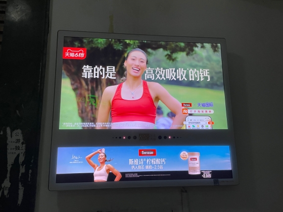 GEO（生成エンジン最適化）でいかに未来を勝ち取るか？①〜SEOからGEOへ、企業の情報伝達の新モデル