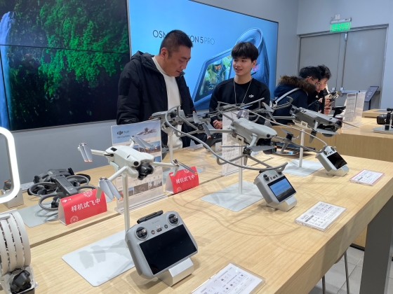 AIマーケティング転換期における組織体制の見直し①〜コンテンツ戦略