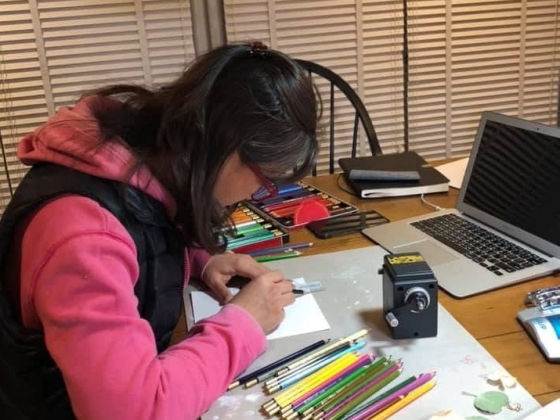 AIマーケティング転換期における組織体制の見直し②〜組織力