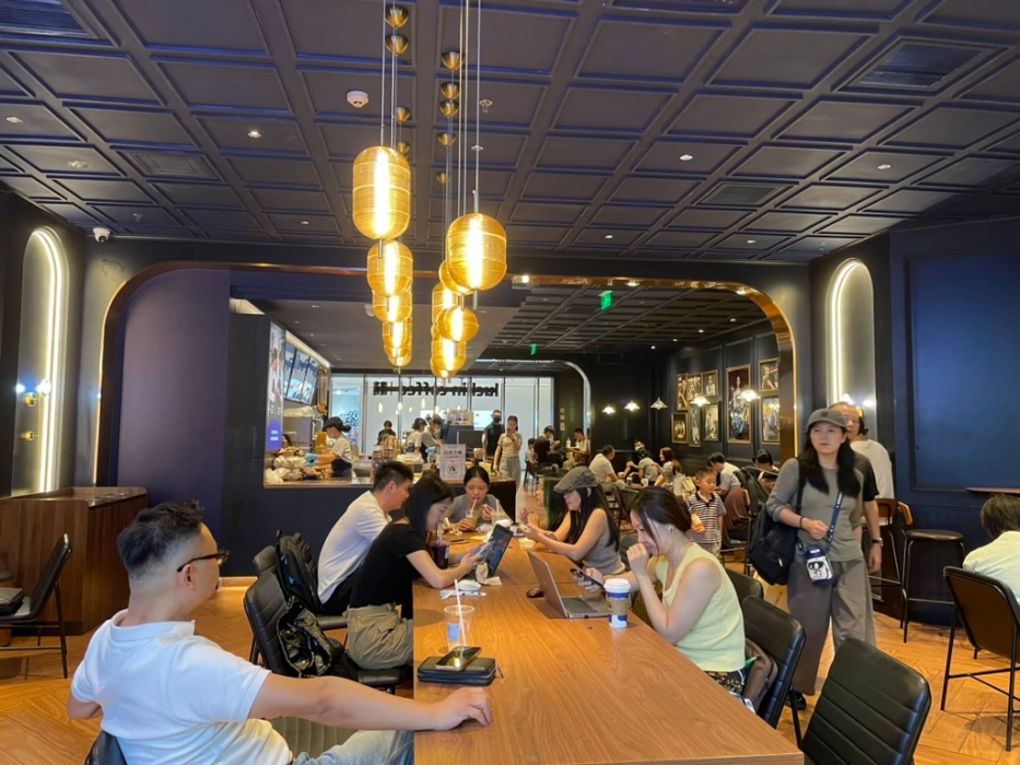 【統計データ】検索エンジンのユーザー規模及び利用者の割合（2025年6月時点）