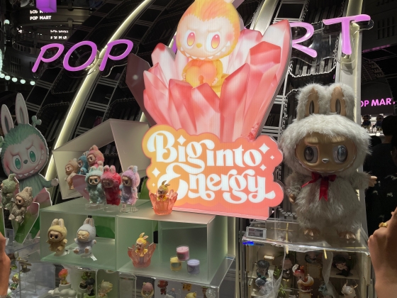 POP MARTが直面する課題と対応戦略②〜デザイナーリソースの発掘と管理