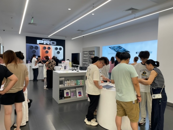 【統計データ】ネット動画のユーザー規模及び利用者の割合（2025年6月時点）