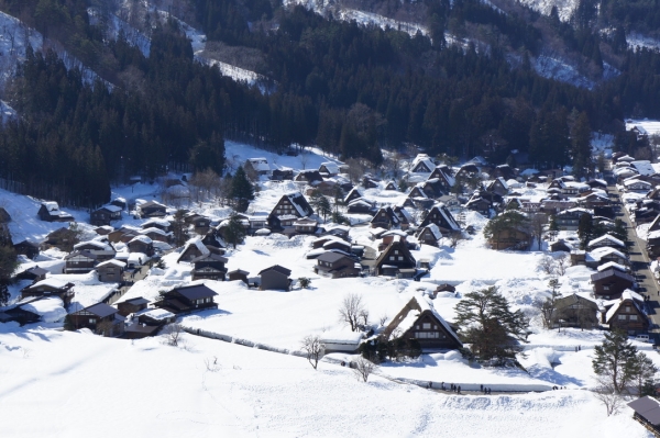 中国ハイエンド消費層の海外旅行ニュートレンド③〜リラックス・没入型が人気に