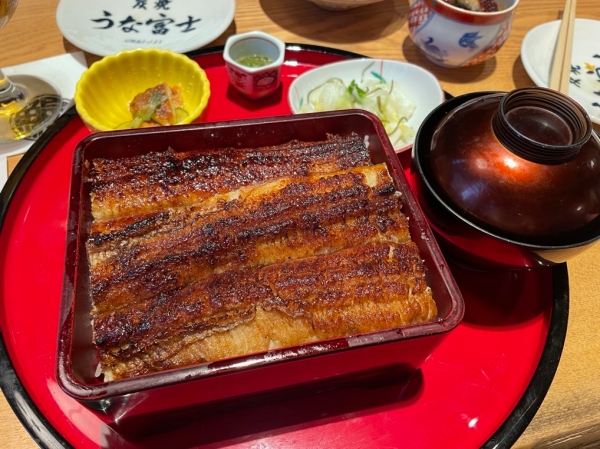 中国ハイエンド消費層の海外旅行ニュートレンド④〜飲食や現地体験にも高い関心