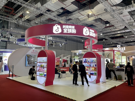 東南アジアから欧米へと拡大するTikTok経済圏