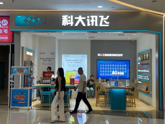 【統計データ】生成型AIユーザー構成～性別・年齢構成（2025年6月時点）