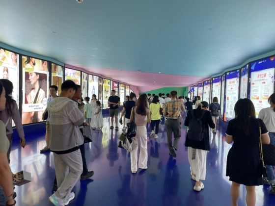 【統計データ】生成型AIユーザー構成～学歴・職業構成（2025年6月時点）