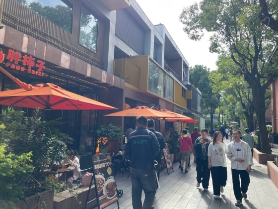 2025年上半期の中国消費市場洞察①〜買換政策と需要回復のダブル効果で成長トレンドを維持