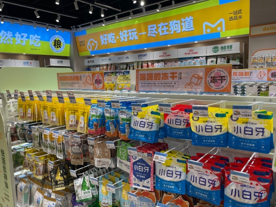 抖音ECカテゴリ別動向（2025年上半期）②〜多様化するエコシステムと精細化が進む成長トレンド