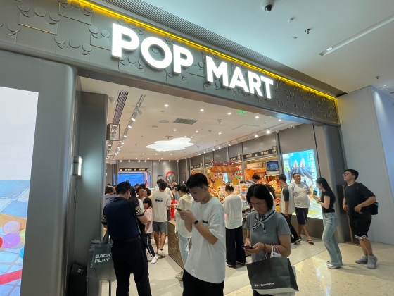 TikTok Shopのグローバル展開状況（2025年上半期）②〜 グローバル戦略の拡大が加速、日本市場にも明るい展望