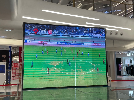 【2025年中国消費トレンド番付】敢闘賞：蘇超（江蘇省都市サッカーリーグ）