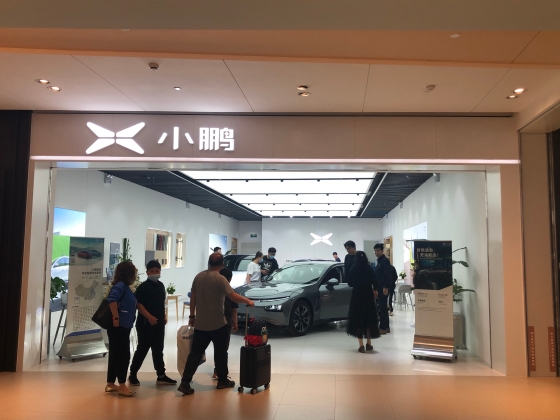 中国の成功ブランドから考える業界横断的インサイト③