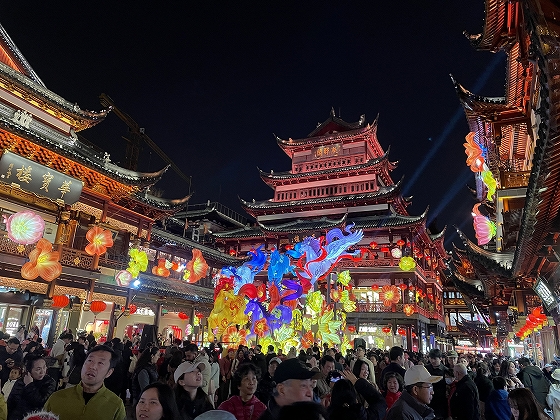 現場から読む2026年の潮流12選