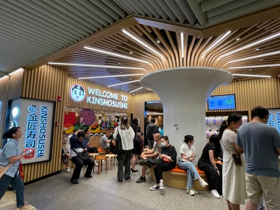 中国ショートドラマの発展プロセス