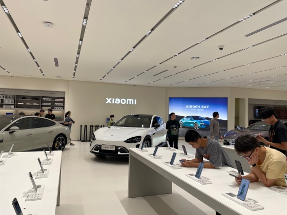 ショートドラマのビジネスモデル さまざまな収益モデルが共存