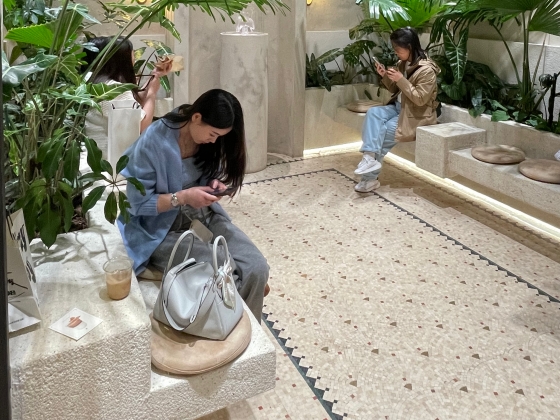 【中国ショートドラマ】多様化するユーザー 世代と圏層による二重の細分化