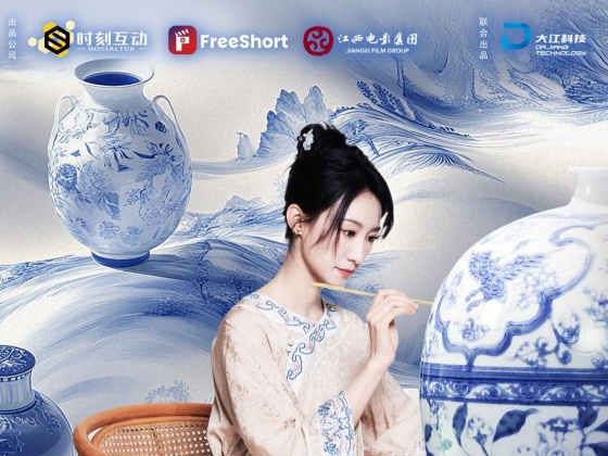 今後のショートドラマ発展トレンドと業界洞察〜トレンド④ 異業種コラボが新たな成長空間を創出