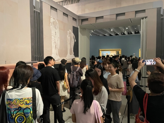 2026年中国消費トレンド⑤ 共感体験の時代 何を買うかではなく、何を感じるかで選ぶ