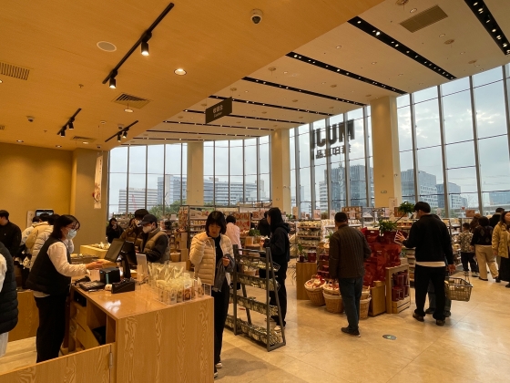 2026年中国消費トレンド⑦ プロフェッショナル消費者の台頭 ロゴではなく、中身で評価する