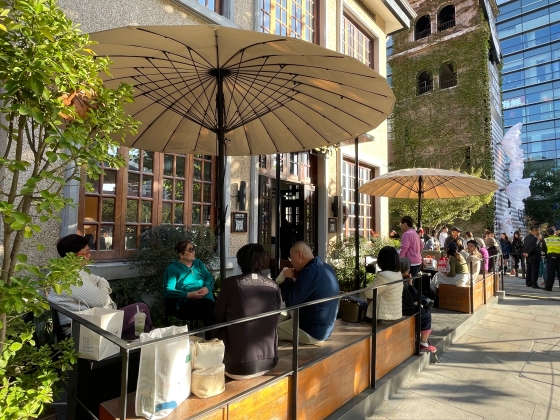 2026年中国消費トレンド⑫ 成熟するX世代 流行ではなく、正しい価値を選ぶ