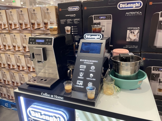 興味や趣味が中国消費を再構築 成長が期待される「興趣」8大分野を読み解く