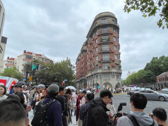 今後伸びる注目の「興趣」8大分野とは？④〜「打卡」トレンド旅 ソーシャルメディアが主導する新たな旅行ブーム 