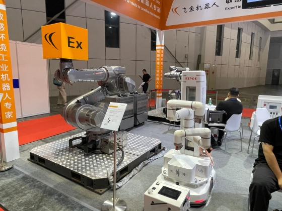 【統計データ】2026年上半期 中国主要経済統計データ～～PPI（工業生産者出荷価格）の動向～