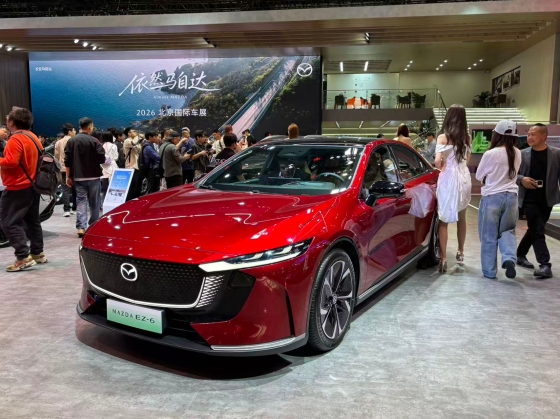 日本企業への示唆 自動運転技術だけでなく収益モデルにも要注目