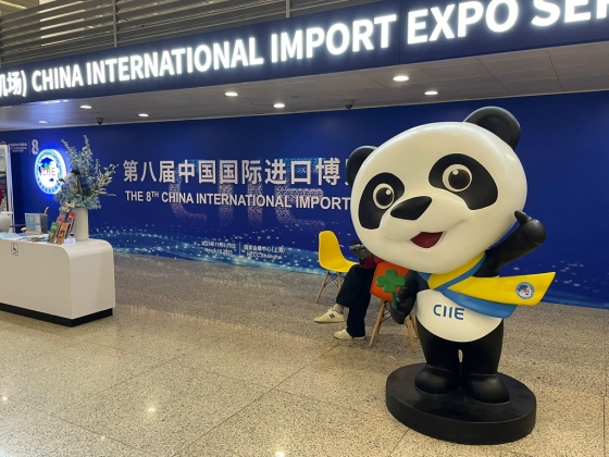 【統計データ】2026年上半期 中国主要経済統計データ～輸出入動向分析