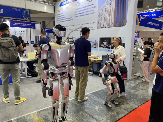 「検索」から「AI」へ！商品選びの“相談相手”となる生成AI 注目高まる「GEO（生成エンジン最適化）」徹底分析