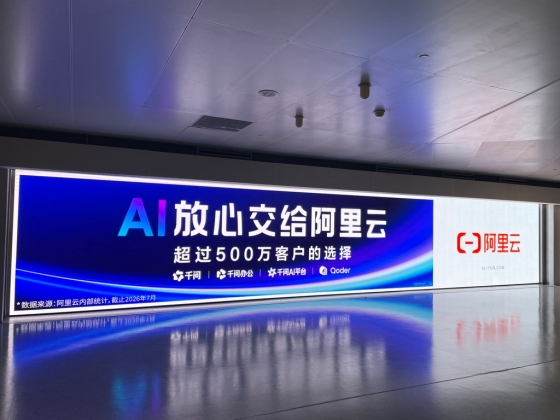 【統計テータ】中国AI大規模モデル市場の規模と成長見通し（2020～2030年）