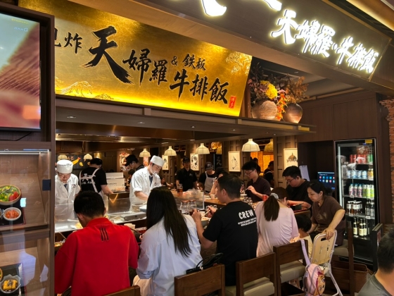 価格に見合う価値を選ぶ「消費分級」とは？