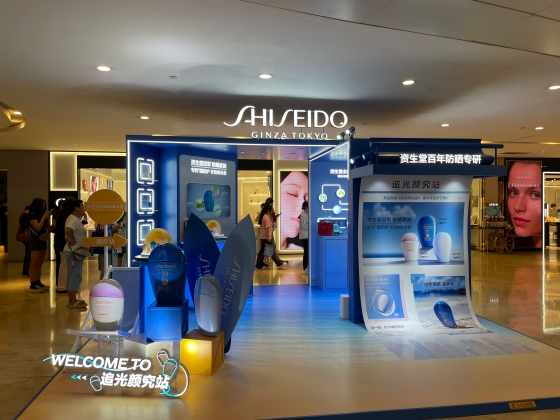 生成AI時代の新たな情報発信「GEO」とは