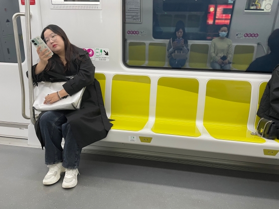 「検索する」から「AIに聞く」時代へ
