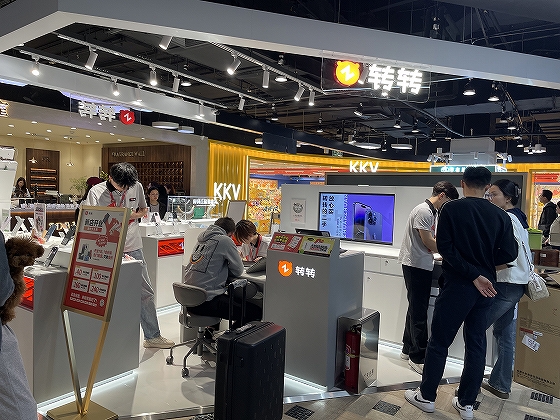 KOLがソーシャルメディアを運営するために、企業は適切なサポートを提供する必要がある