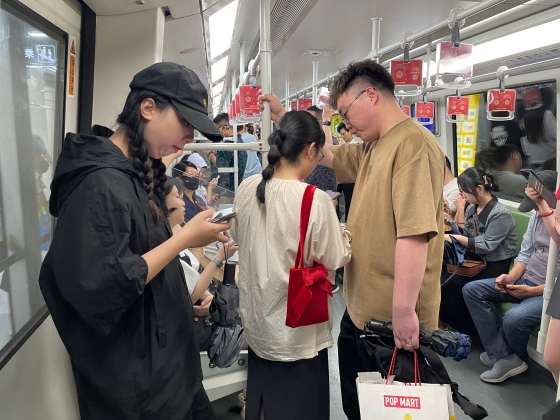 ソーシャルメディアの流行がソーシャルコマースの急成長を促している