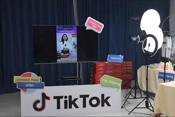 抖音ECは、価格競争力の強化を成長の重要な要素としている