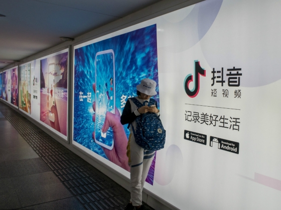 TikTokは日本市場で、ローカライズ面の課題を多く抱えている