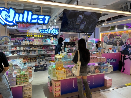 「感情的な共感」や「楽しさ」を与える商品は、TikTok Shopとの親和性が高い