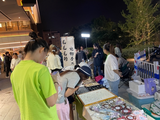 下沈市場の小鎮青年はフリーランス志向が強い