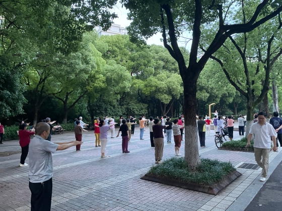 Today's Photo